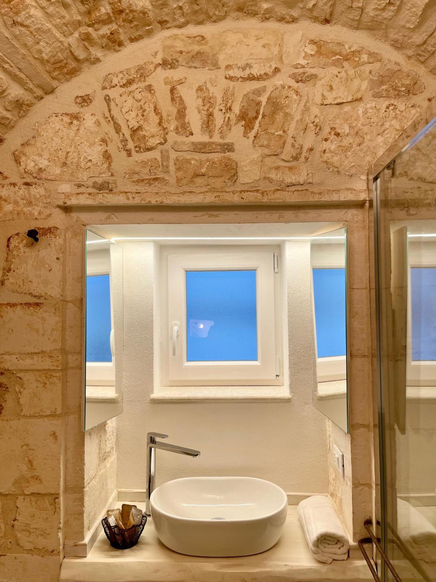 מרטינה פרנקה Il Malcantone מראה חיצוני תמונה