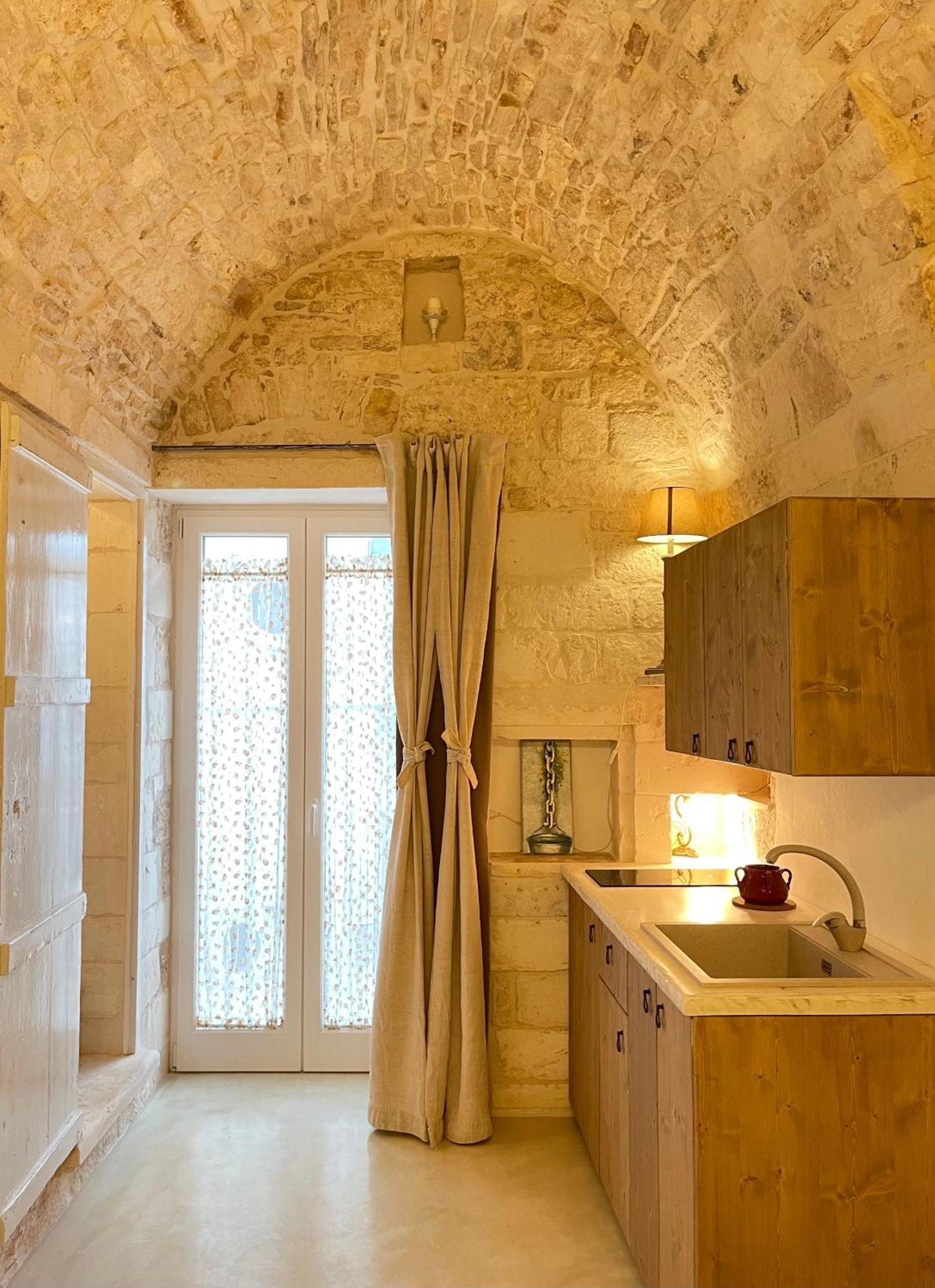 מרטינה פרנקה Il Malcantone מראה חיצוני תמונה