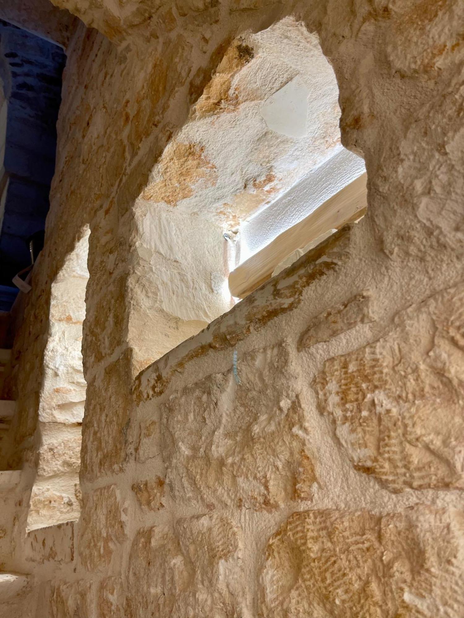 מרטינה פרנקה Il Malcantone מראה חיצוני תמונה