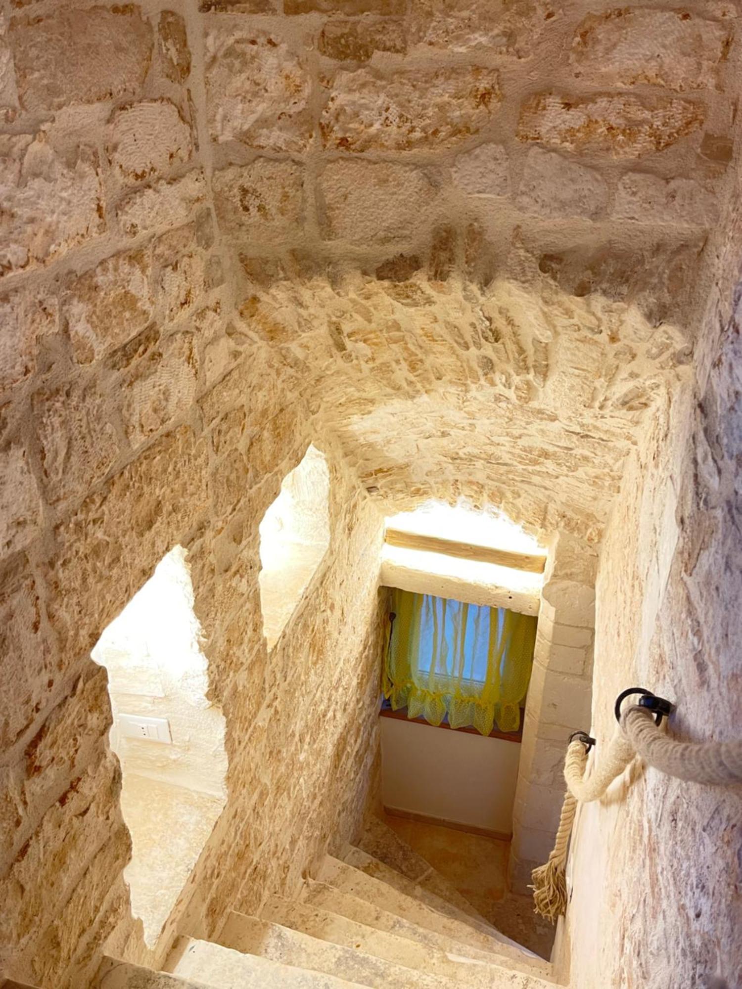 מרטינה פרנקה Il Malcantone מראה חיצוני תמונה