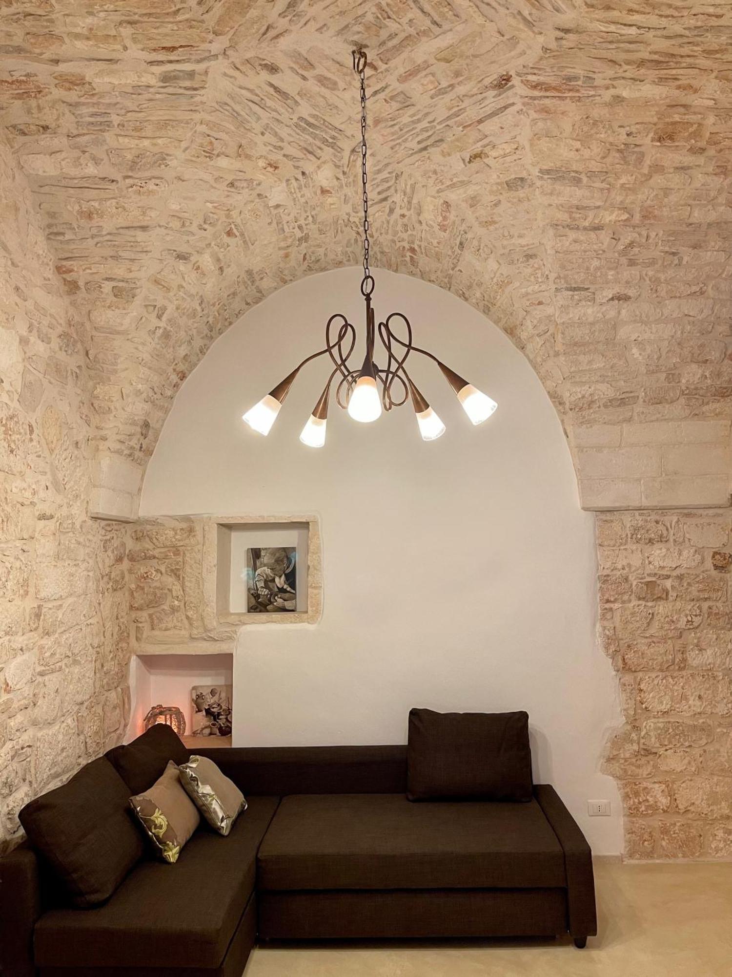 מרטינה פרנקה Il Malcantone מראה חיצוני תמונה