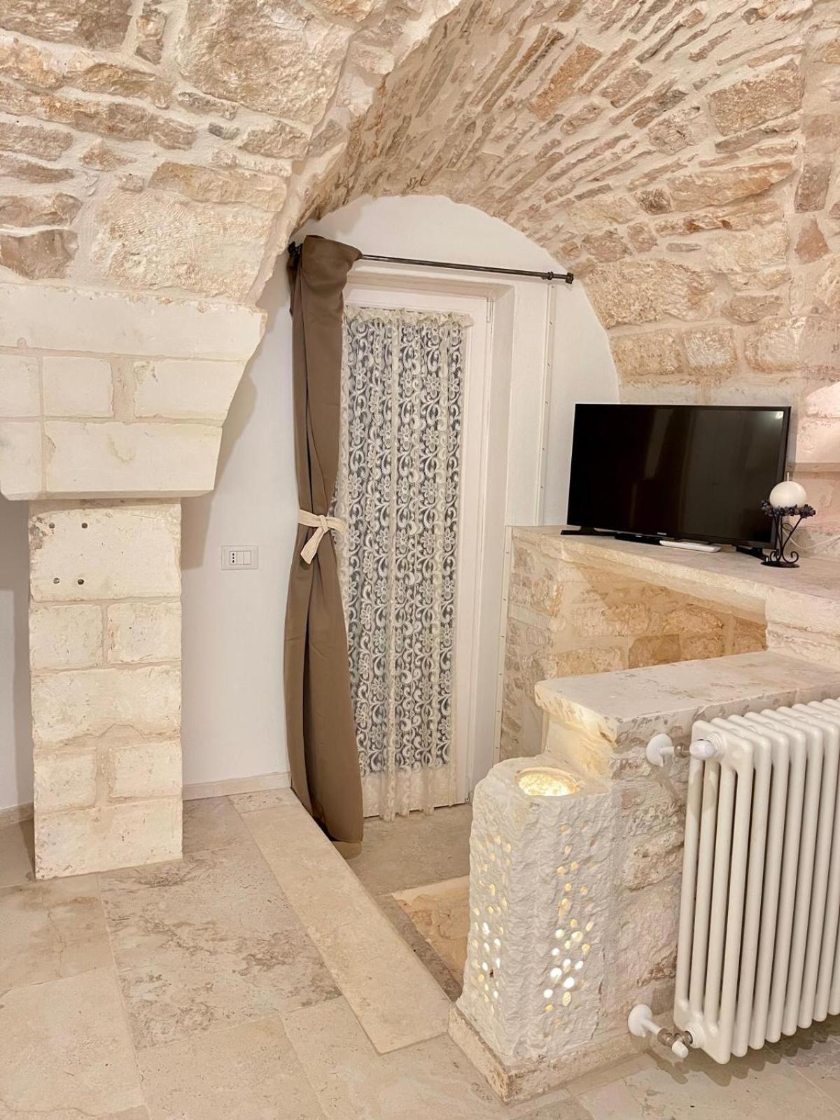 מרטינה פרנקה Il Malcantone מראה חיצוני תמונה