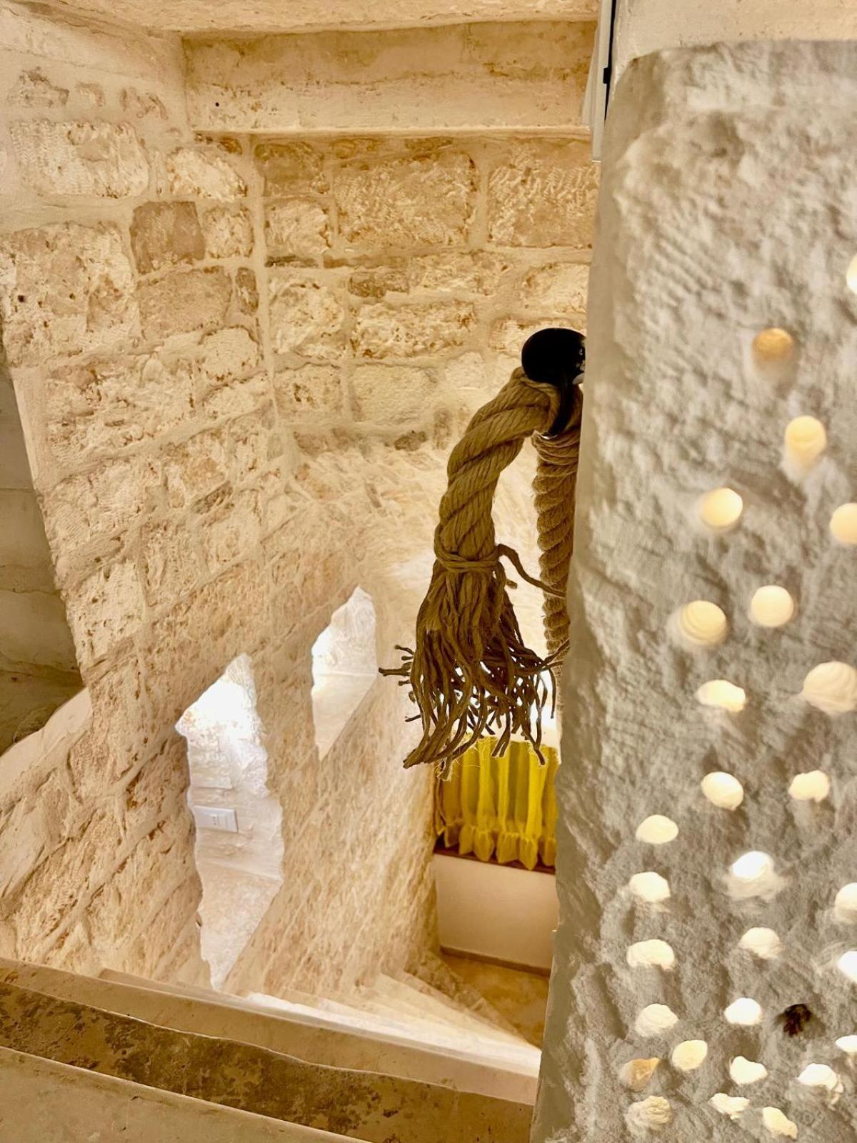 מרטינה פרנקה Il Malcantone מראה חיצוני תמונה