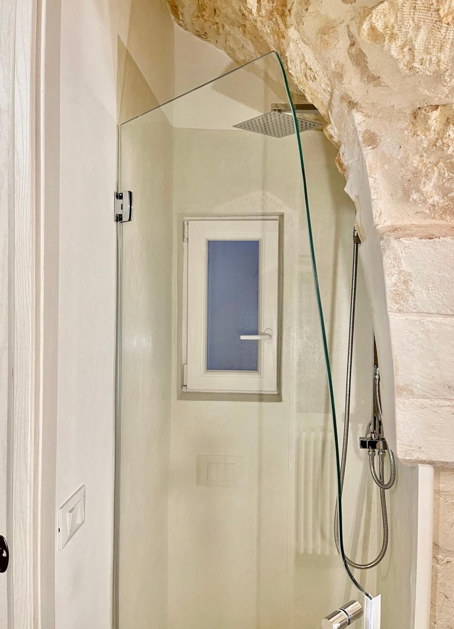 מרטינה פרנקה Il Malcantone מראה חיצוני תמונה